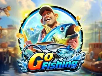 Roulettino Casino screenshot