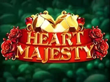 Roulettino Casino screenshot