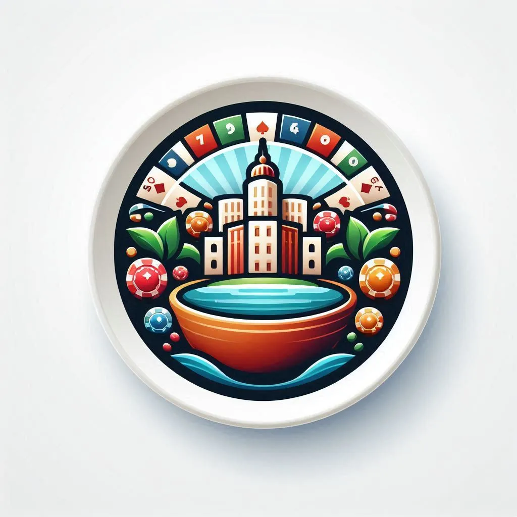 logo